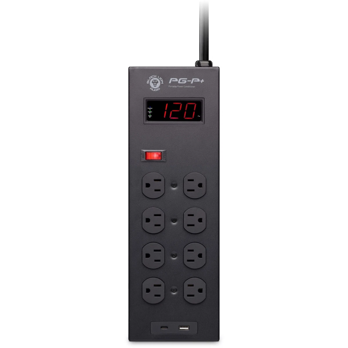 Black Lion Audio products for sale | eBay