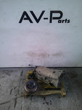 Original Mercede E Klasse W211 Getriebe Gearbox 722.699 200CDI 149Tkm Original Mercede E Klasse W211 Getriebe Gearbox 722.699 200CDI 149Tkm
