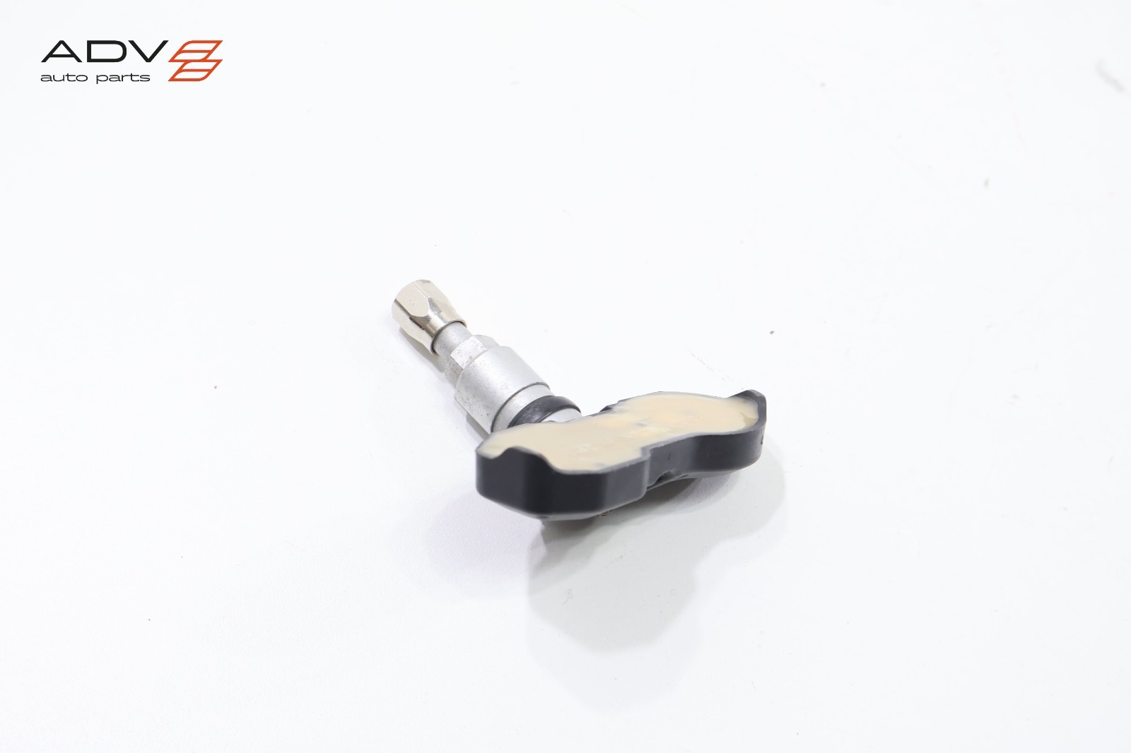 2009 - 2015 FERRARI CALIFORNIA TIRE PRESSURE MONITORING SYSTEM SENSOR TPMS OEM