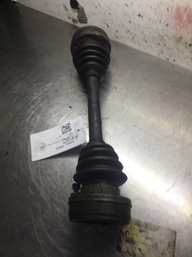 160832 Antriebswelle VW KÃ¤fer 1.2 1200