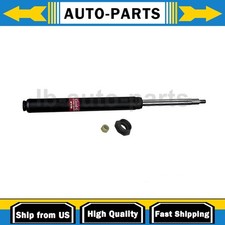 For Nissan 300ZX 1X KYB Shocks & Struts Front Suspension Strut Cartridge