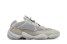 adidas Yeezy 500 'Stone Salt' IE4783 Shoes