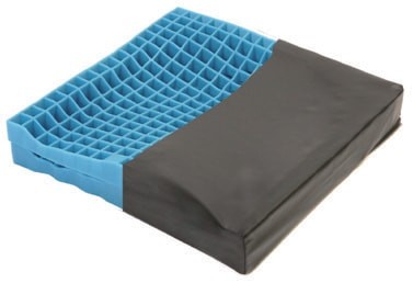Fandina Pita Seat Cushion 35 (Waterproof) / PTD35