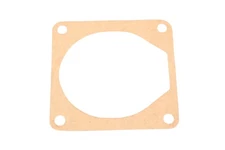 Bolens 1713662 Gearbox Gasket NOS