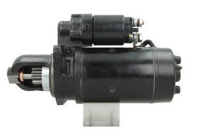 Anlasser für Mercedes OE.-Vergleichsnummer 0001367010 NEU
