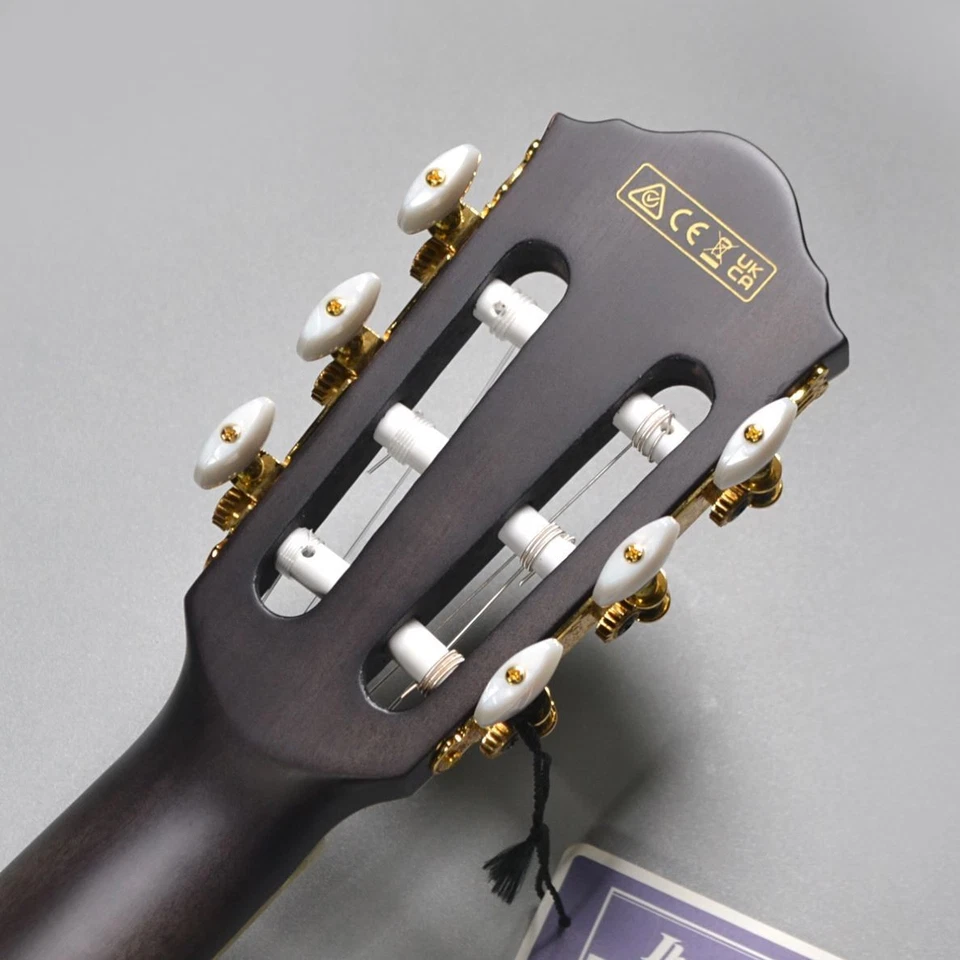 Ibanez Tod10N Tkf Tim Henson Signature Safe delivery from Japan - image 2 of 4