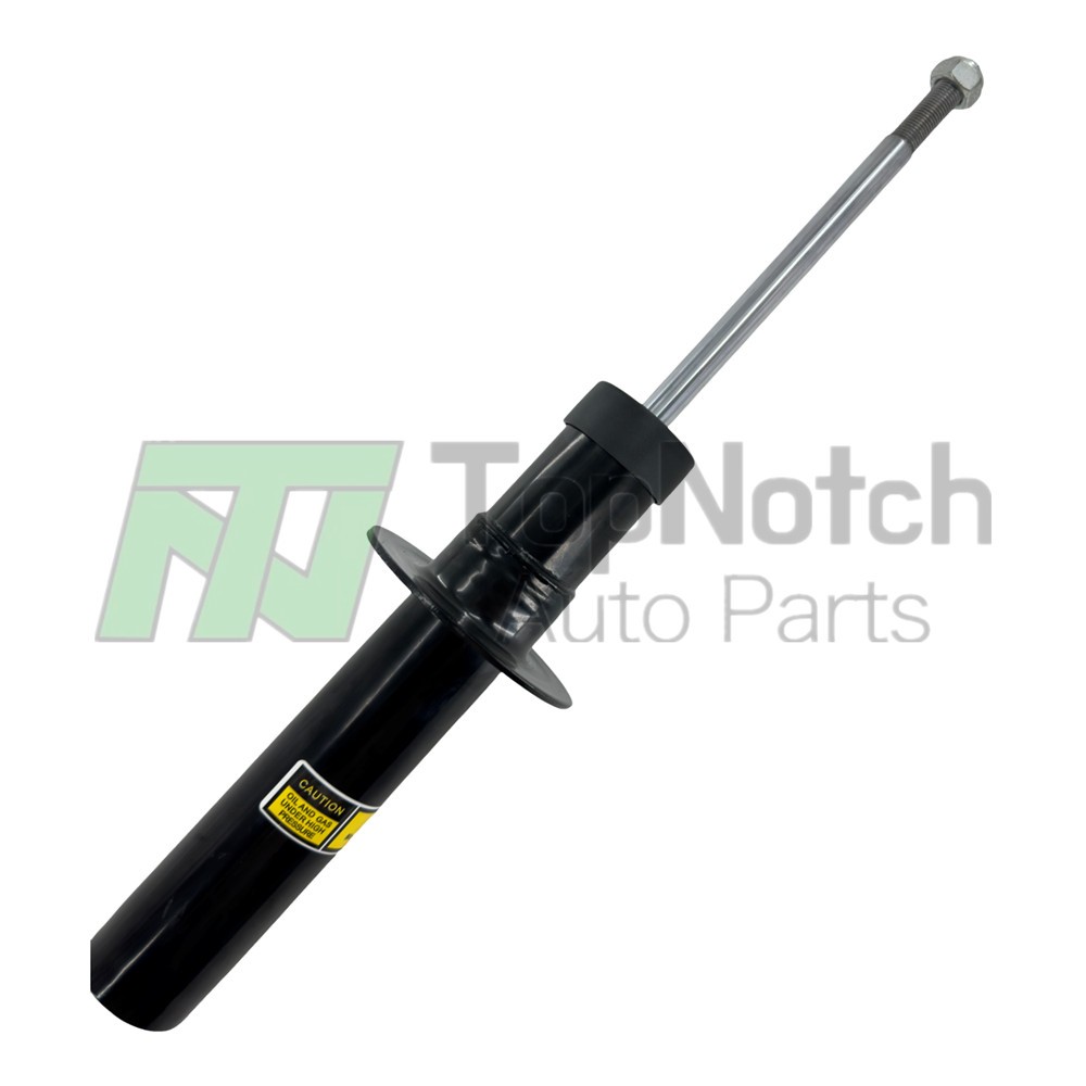 Front Left or Right Shock Absorber For 2014-2019 Maserati Ghibli AWD #670008897