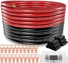 Electronics component starter kit assortment set