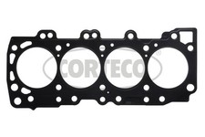 Joint de culasse Nissan NAVARA