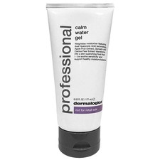 Dermalogica Calm Water Gel - 6.0 oz