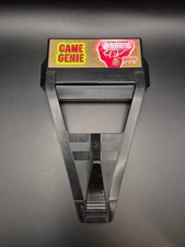 Galoob Game Genie Cheat-Modul Extra Power fü...