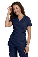 Koi Scrub Top Classics Katelyn Clearance Sale