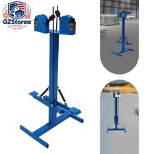 Ss-18fd Metal Shrinker Stretcher Solid Construction Shrinker Stretcher Ss-18fd Metal Shrinker Stretcher Solid Construction Shrinker Stretcher