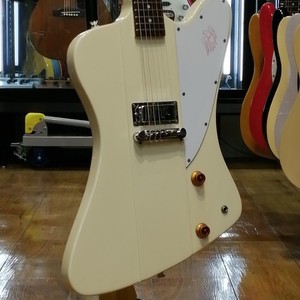 【TOKAI】ファイアバードモデル Tokai Firebird | eBay