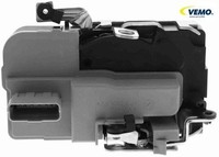 Vemo V42-85-0001 TüRschloss FüR Peugeot