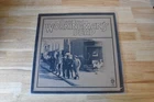 The Grateful Dead – Workingman's Dead (Vinyl LP, 1970) Warner Bros. – WS1869