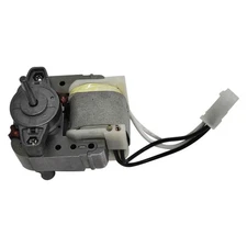 Miller 196063 Motor Fan 115V 50/60Hz 2850 Rpm .1818 Dia Shaft