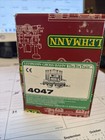Foto 3 di 3