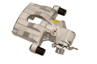 Bremssattel Hinterachse Rechts FüR Nissan Primera Hatchback Traveller
