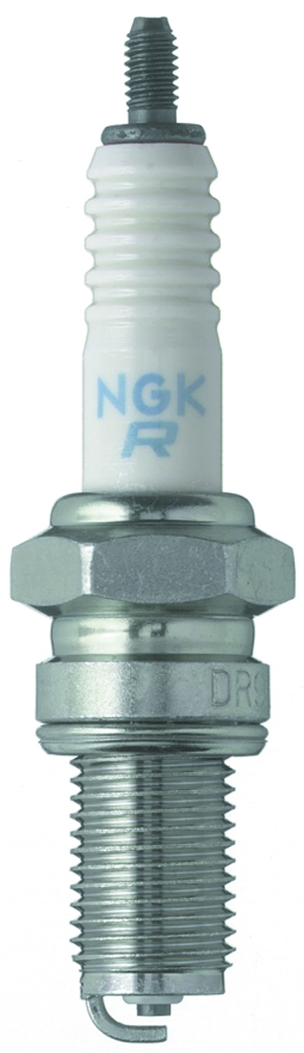 Ngk Spark Plug P N 7162