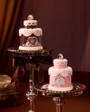 Flower Knows Sweetie Bear Perfume Honey Lemon / Caramel Bear