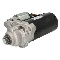 Starter Hella 8EA 011 610-221