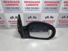 Retroviseur gauche (ou coque) Kia CARNIVAL