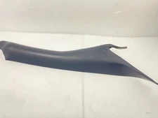 1997-2004 CORVETTE C5 RIGHT PASS FRONT WINDSHIELD INTERIOR A PILLAR TRIM OEM