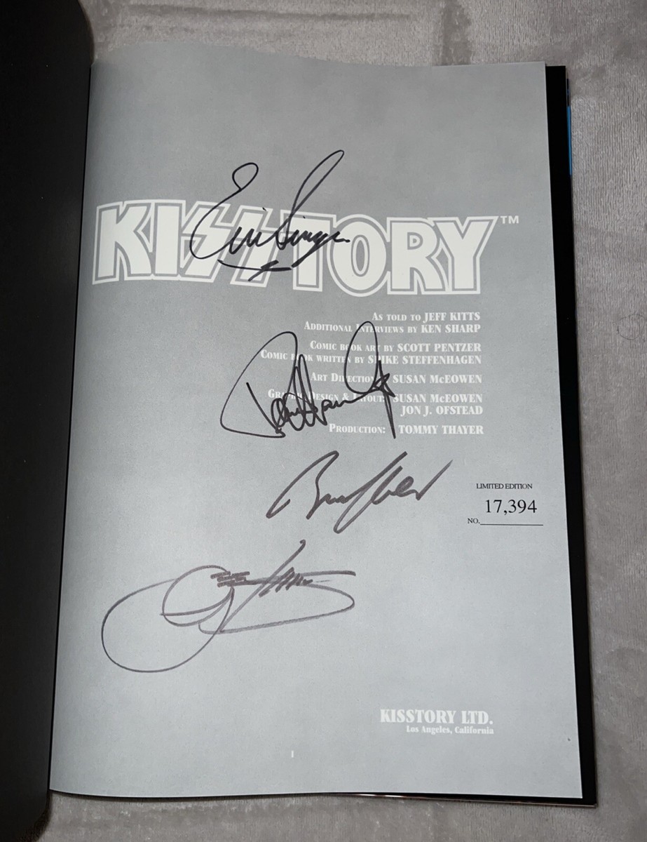 KISSTORY　キストリー　kisstory KISStory: Amazon.co.uk: DVD & Blu-ray