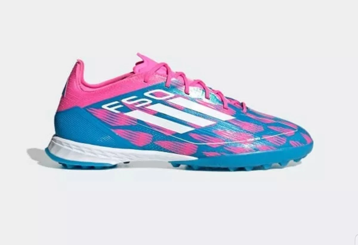 タイムセール！！　アディゼロ　F50 adidas Adizero F50 Pro TF Reemergence Pack for Sale | Authenticity