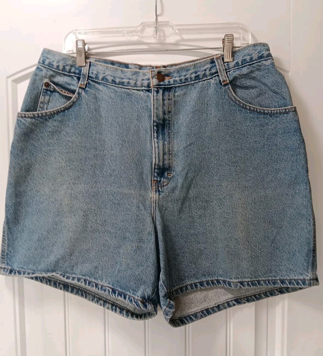 Denim Shorts Hiking Bike Shorts Biker Shorts Women Padded Women's