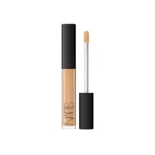 Nars Radiant Creamy Concealer PRALINE Medium 3 - Full Size 6mL / 0.22 Oz.