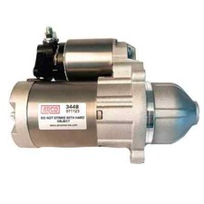 Arco 3448 Outboard Oem Premium Repl Starter Suzuki Outboard 31100-98l10 70-300hp Arco 3448 Outboard Oem Premium Repl Starter Suzuki Outboard 31100-98l10 70-300hp