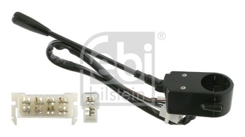 Lenker Blinker Blinkerschalter Für Kramer Traktoren Und Schlepper - Als Lenkstockschalter, Von BOHM, Neu Ersatzschalter BOHM