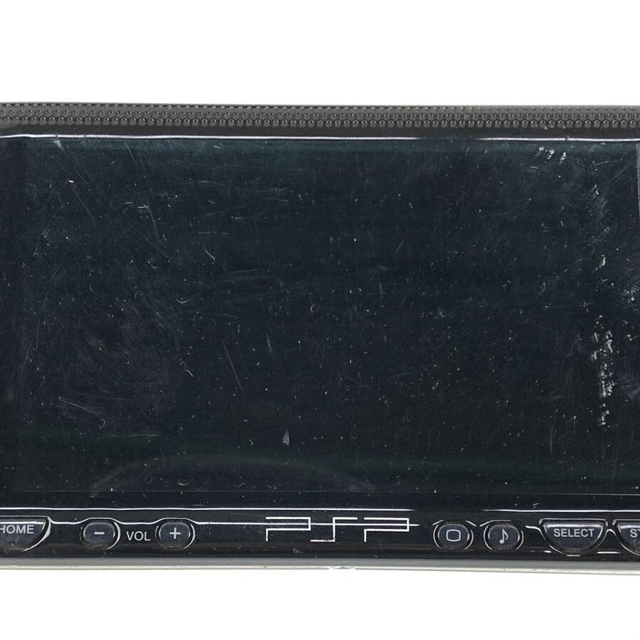 PSP1000型 Amazon | PSP「プレイステーション・ポータブル」 メタリック