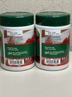 Afbeelding 2 van 4