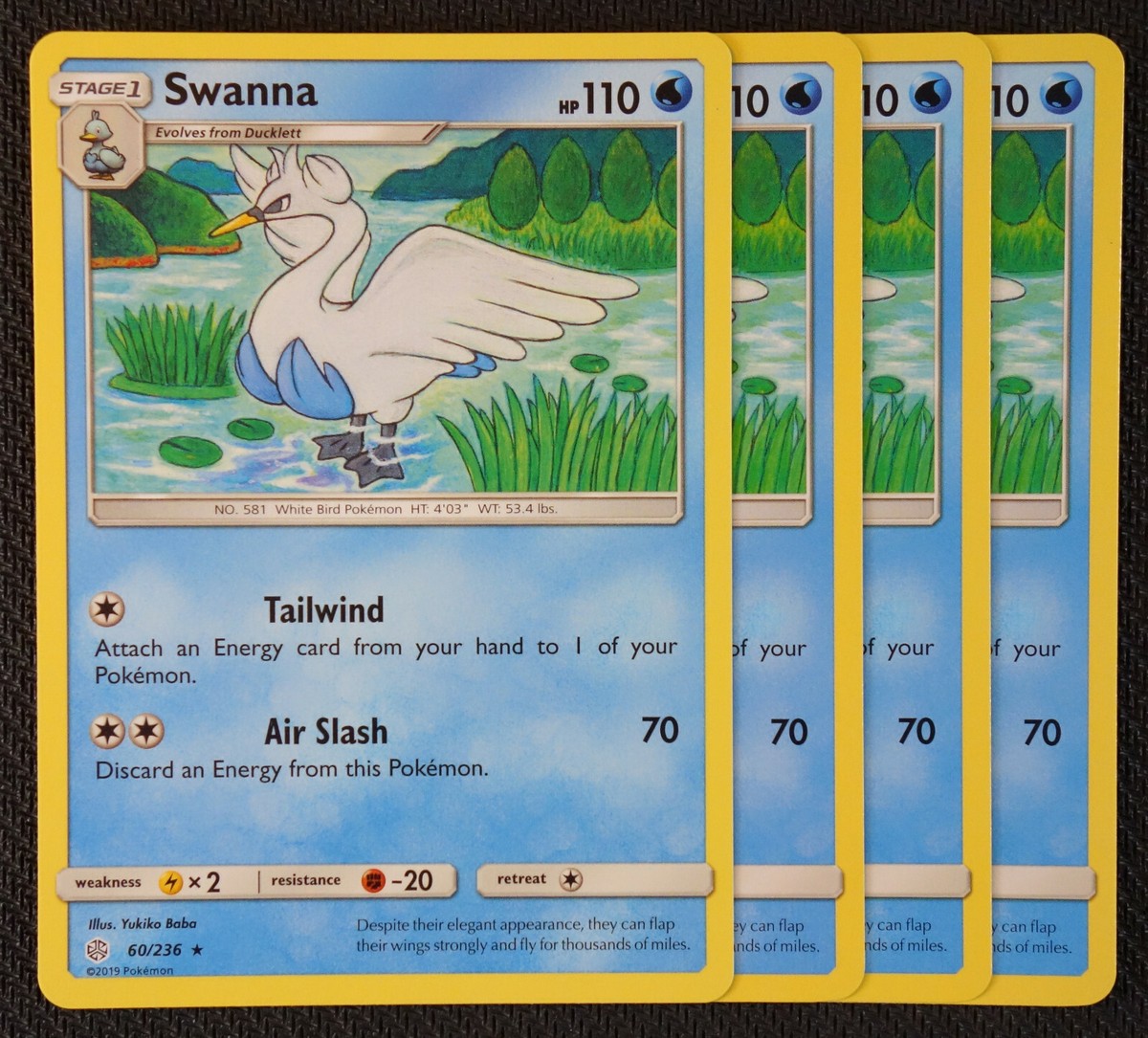 pokemon cards near me within 0.2 mi Recent trades at miller rd location Mega EvolutionPitch Black TOP 10 BEST Pokemon Cards