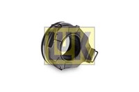 LuK 500 0715 10 AusrüCklager FüR Toyota