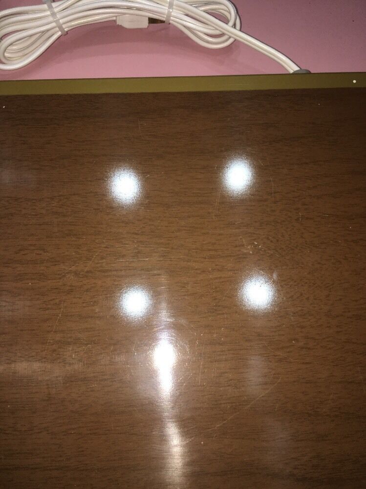 Picture 2 of 3