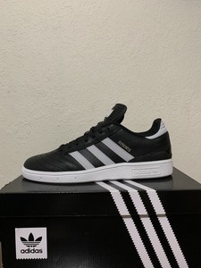 adidas busenitz ebay
