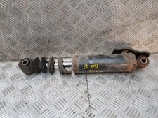 AMMORTIZZATORE AUTOLIVELLANTE OSR POSTERIORE 10-12 HYUNDAI SANTA FE MK2 DRIVER OFFSIDE