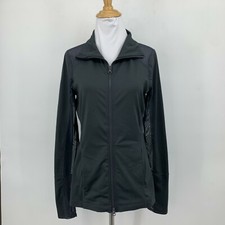 常规尺寸S Zella 女运动服|