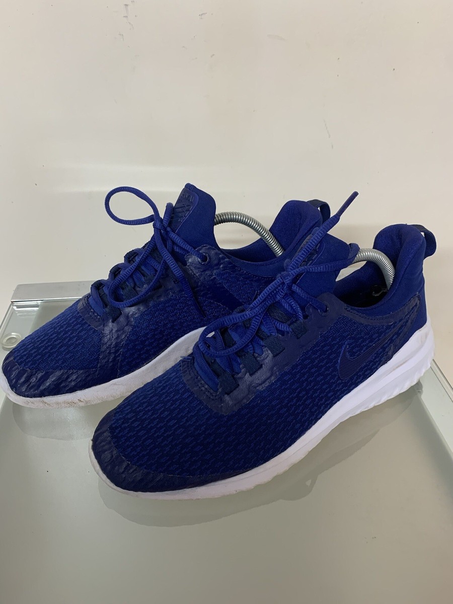 nike renew rival aa7400