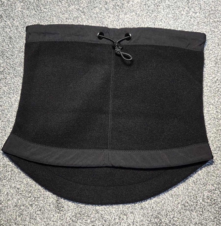 The North Face Denali Neck Warmer Snood eBay