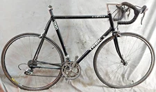 1991 Trek 1200 Road Bike 61cm X-Large Shimano 105/RX100 Brifters USA Made/Ships!