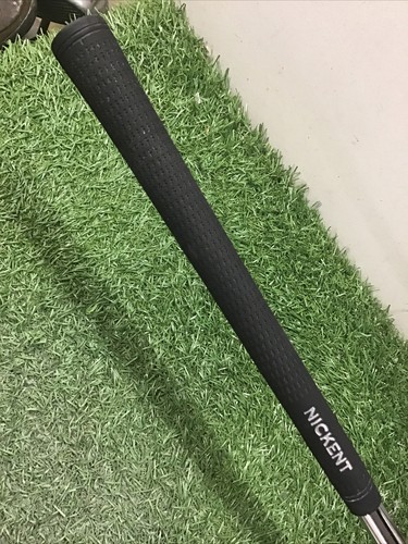Nickent BB Plus 3 Iron - Picture 5 of 6