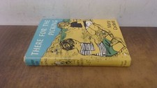 There for the picking, Mary c*ckett, Oliver and Boyd, 1966, Hardc