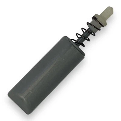 Dämpfer Ersatz für Huwil passend für Senso Strato Verso für ältere Nobilia Küche