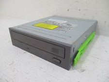 SUN 370-5693-01 Blaze-1500 CD-RW Drive Model LTR-48327S 3705693-01 370569301