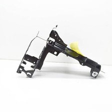 Feu avant (phare) BMW M6